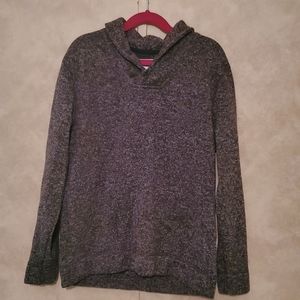 Boys pullover